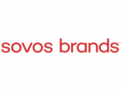  sovos-brands-acquisition-by-campbell-soup-analyst-drops-to-hold-amid-premium-deal-insights 