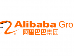  whats-going-on-with-alibaba-stock-wednesday 