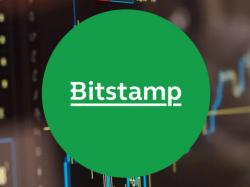  bitstamp-to-halt-trading-of-polygon-chiliz-and-other-altcoins-is-sec-to-blame 