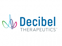  decibel-therapeutics-stock-soars-on-acquisition-deal---the-details 
