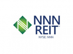  nnn-reit-raises-500-via-debt-offering 