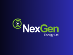  nexgen-energy-registers-c175m-loss-in-q2 