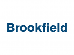  why-brookfield-asset-management-shares-are-rising-today 