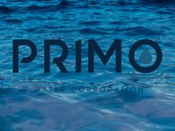  primo-water-shares-spike-as-q2-earnings-top-estimates-boosts-2023-guidance 