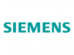  siemens-posts-q3-revenues-growth-industrial-business-profit-dips-yy-reaffirms-fy23-outlook 