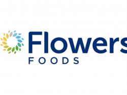  flowers-foods-spectrum-brands-and-3-stocks-to-watch-heading-into-friday 