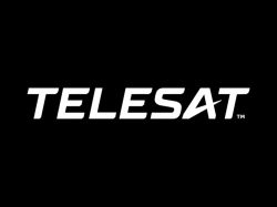  why-telesat-stock-is-shooting-higher-today 