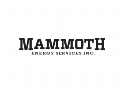  why-mammoth-energy-shares-are-falling-today 