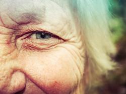  can-psychedelic-therapy-enhance-quality-of-life-in-seniors 