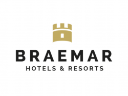  shifting-trends-in-luxury-travel-analyst-foresees-challenges-for-braemar-amid-economic-concerns-and-revpar-declines 