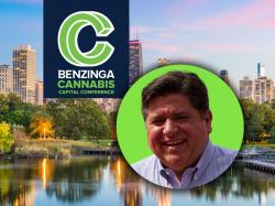  gov-pritzker-drives-bold-change-in-illinois-including-cannabis-reform-meet-him-at-benzinga-conference-in-chicago-sept-27-28 