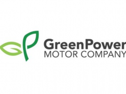  greenpower-motor-q1-revenues-jump-356-on-strength-in-vehicle-deliveries 