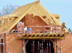  homebuilder-stocks-dr-horton-and-lennar-get-boost-from-berkshire-hathaway-share-stake 