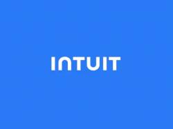  intuit-to-rally-more-than-20-here-are-10-other-analyst-forecasts-for-monday 