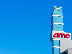  amc-shares-tank-on-ape-conversion-plans-analysts-jim-cramer-and-more-say-its-a-clearer-path-for-amc-to-survive 