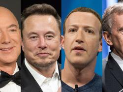  the-10-richest-people-in-the-world-are-worth-14-trillion-the-same-as-amazon--heres-who-has-gained-the-most-in-2023 