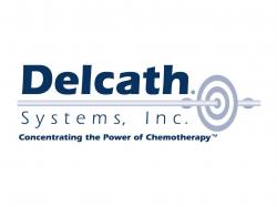  why-delcath-systems-shares-are-trading-higher-by-around-58-here-are-20-stocks-moving-premarket 
