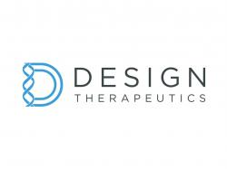  design-therapeutics-getty-images-sea-limited-and-other-big-stocks-moving-lower-in-tuesdays-pre-market-session 