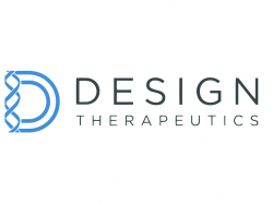  design-therapeutics-modified-dt-216-may-have-potential-but-analyst-awaits-further-developments 