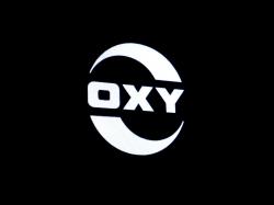  occidental-petroleum-to-rally-around-18-here-are-10-other-analyst-forecasts-for-wednesday 