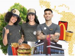  mcdonalds-latam-franchisee-arcos-dorados-boasts-more-than-17-sales-growth-for-q2 