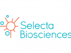  selecta-biosciences-narrows-rd-focus-on-gout-candidate 