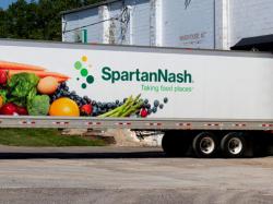  spartannash-q2-results-sales-up-amid-favorable-inflation-trends-sees-20m-cost-savings-ahead 