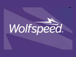  wolfspeed-asure-software-gold-fields-and-other-big-stocks-moving-lower-in-thursdays-pre-market-session 