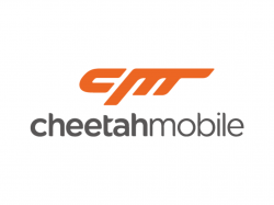  cheetah-mobile-posts-weak-h1-top--bottom-line-numbers-on-operating-challenges 