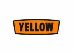  yellow-gets-13b-acquisition-offer-for-its-shipment-centers-report 