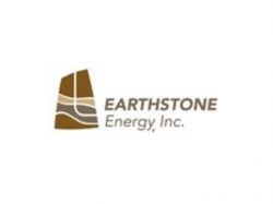  permian-resources-inks-45b-deal-to-buy-earthstone-energy 
