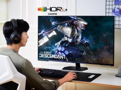  samsung-reveals-first-ever-game-with-hdr10-plus-gaming-compatibility-promises-elevated-visuals 