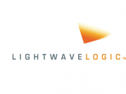  lightwave-logic-expands-laboratory-to-bolster-eo-polymer-production 