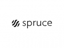  spruce-power-acquires-portfolio-of-2400-residential-solar-systems-and-contracts-for-209m 