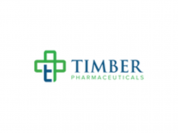  why-timber-pharmaceuticals-stock-is-skyrocketing-today 