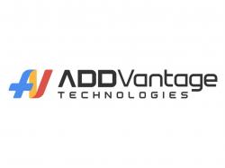  addvantage-technologies-group-and-3-other-stocks-under-1-insiders-are-buying 