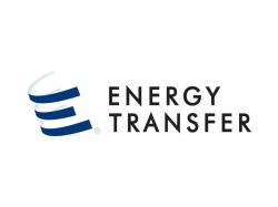  around-39m-bet-on-energy-transfer-check-out-these-3-stocks-insiders-are-buying 
