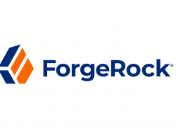  whats-going-on-with-forgerock-stock-tuesday 