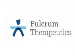  fulcrum-therapeutics-amtd-digital-hasbro-and-other-big-stocks-moving-higher-on-tuesday 