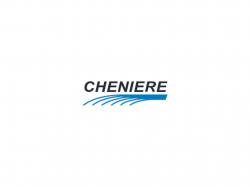  cheniere-energy-inks-long-term-lng-deal-with-basf 