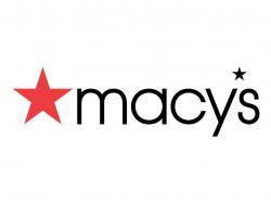  why-macys-are-trading-lower-by-around-11-here-are-other-stocks-moving-in-tuesdays-mid-day-session 