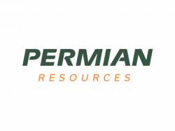  permian-resources-landmark-acquisition-analyst-sees-80-production-boost-and-potentially-undervalued-synergies 