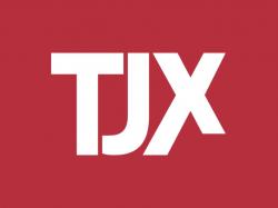  tjx-on-semiconductor-and-2-other-stocks-insiders-are-selling 