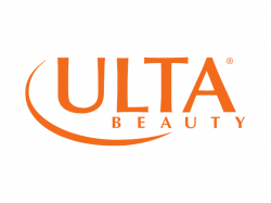  despite-hair-category-challenges-ulta-beauty-set-for-steady-q2-performance-with-eye-on-amazons-prestige-brands-analyst 