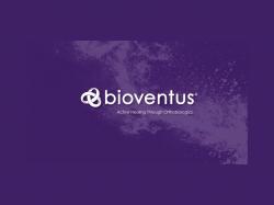  bioventus-and-3-other-stocks-under-5-insiders-are-buying 