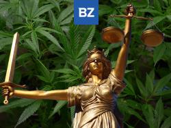 cannabis-licensing-chaos-in-alabama-heats-up-as-medical-marijuana-giant-takes-weed-regulators-to-court 