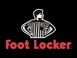  foot-locker-peloton-interactive-and-other-big-stocks-moving-lower-on-wednesday 
