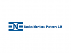  navios-maritime-partners-shares-gain-on-q2-results-acknowledges-challenging-macro-environment 
