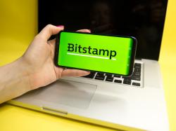 secs-crackdown-on-crypto-staking-forces-bitstamp-to-end-service-for-us-clients 