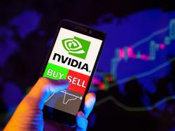  trading-strategies-for-nvidia-stock-before-and-after-q2-earnings 